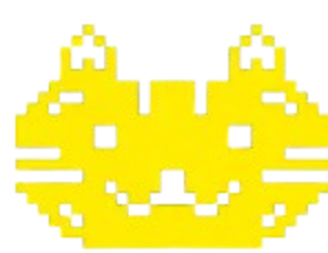 Ocelot logo